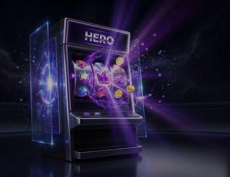 NovaJackpot