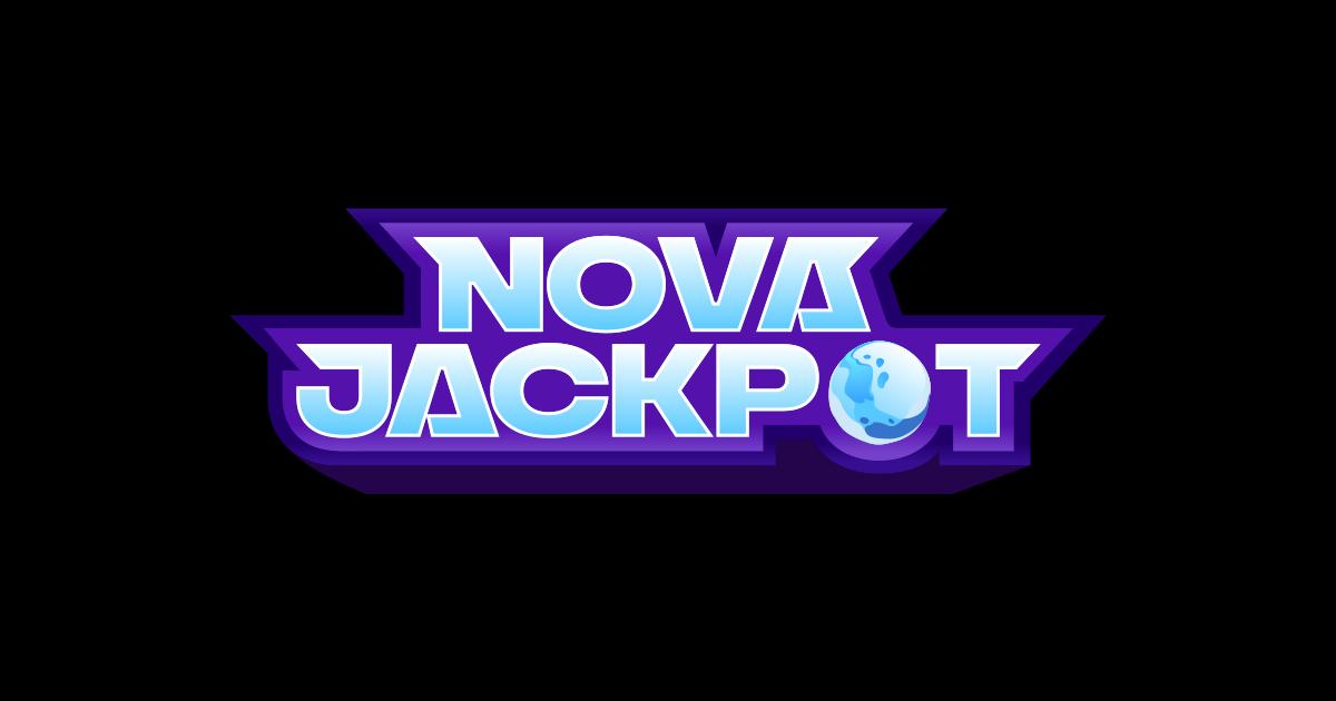 High-RTP-Slots